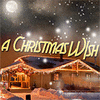 A Christmas Wish spēle