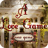 Love Game spēle