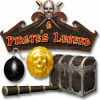 A Pirate's Legend spēle