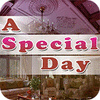A Special Day spēle