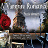 A Vampire Romance: Paris Stories spēle