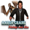 Aaron Crane: Paintings Come Alive spēle