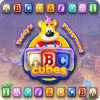 ABC Cubes: Teddy's Playground spēle