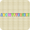 ABC Mysteriez spēle