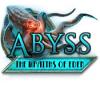 Abyss: The Wraiths of Eden spēle