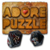 Adore Puzzle spēle