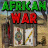 African War spēle