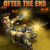 After The End spēle