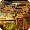 Afternoon At The Farm spēle