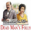 Agatha Christie: Dead Man's Folly spēle