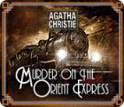Agatha Christie: Murder on the Orient Express spēle