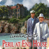 Agatha Christie: Peril at End House spēle