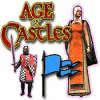 Age of Castles spēle