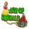 Age of Emerald spēle