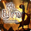 Age of Enigma: The Secret of the Sixth Ghost spēle