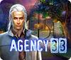Agency 33 spēle