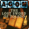 AGON: The Lost Sword of Toledo spēle