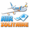 Air Solitaire spēle