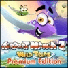 Airport Mania 2 - Wild Trips Premium Edition spēle
