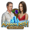 Alabama Smith in the Quest of Fate spēle