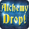 Alchemy Drop spēle
