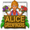 Alice Greenfingers spēle