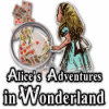 Alice's Adventures in Wonderland spēle