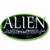 Alien Hallway spēle