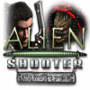 Alien Shooter: Revisited spēle