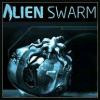 Alien Swarm spēle