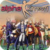 Alpha Kimori: Episode 2 spēle
