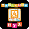 Alphabet Zoo spēle
