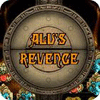 Alu's Revenge spēle