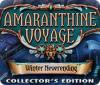Amaranthine Voyage: Winter Neverending Collector's Edition spēle