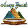 Amazing Pyramids spēle