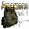 Amerzone: Part 1 spēle