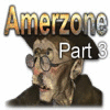Amerzone: Part 3 spēle