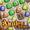 Amulet of Tricolor spēle