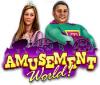 Amusement World! spēle