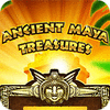 Ancient Maya Treasures spēle