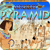 Ancient Pyramid spēle