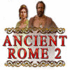 Ancient Rome 2 spēle