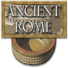 Ancient Rome spēle