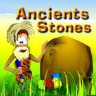 Ancient Stones spēle