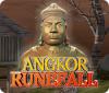 Angkor: Runefall spēle