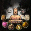 Angkor spēle
