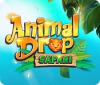 Animal Drop Safari spēle