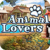 Animal Lovers spēle