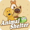 Animal Shelter spēle