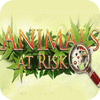 Animals At Risk spēle
